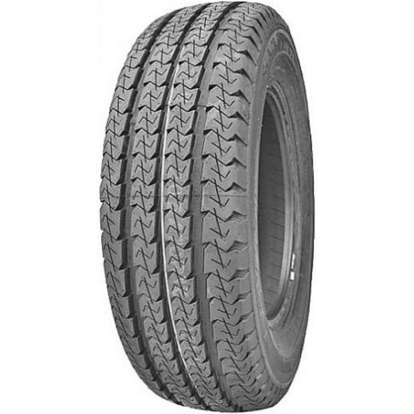 

КАМА Euro НК-131 215/65R 16C 109/107R