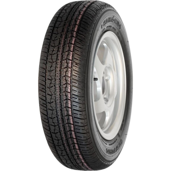 

Kama 232 205/70 R15 95T