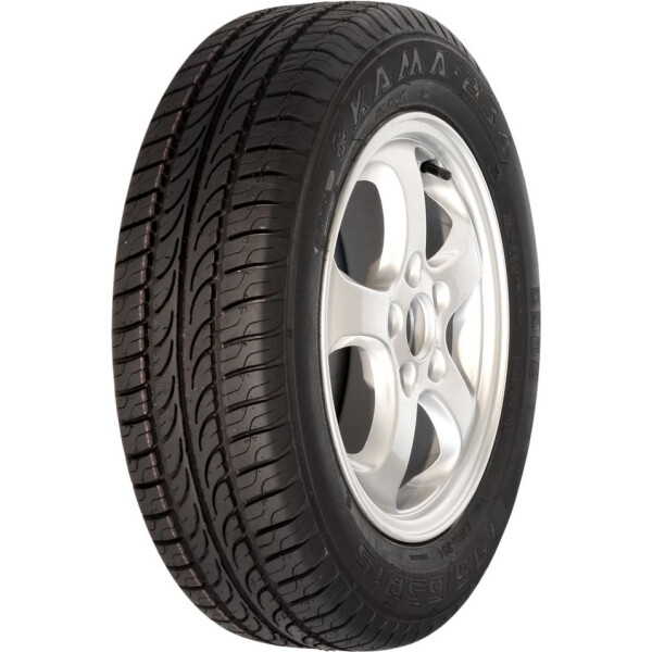 

Kama 234 195/65 R15 91H