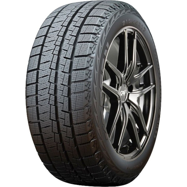 

Kama И-511 175/80 R16 88Q