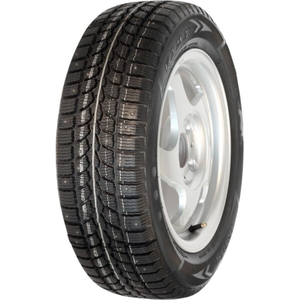 

Kama 505 175/70 R13 82T (шип)