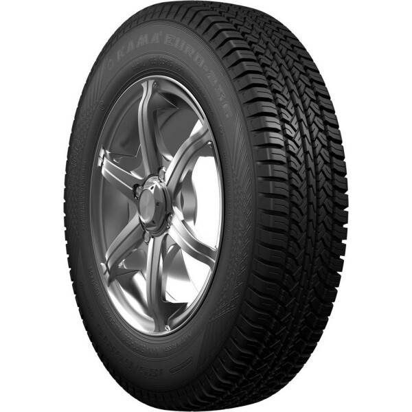 

Kama Euro 224 175/70 R13 82T