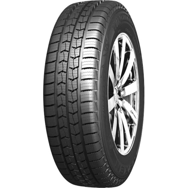 

Nexen Winguard WT1 185/80 R14C 102/100R