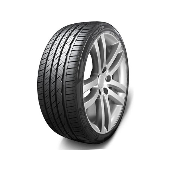 

Laufenn LH01 235/55R18 100W