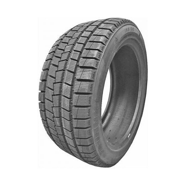 

Laufenn LW31 165/65R14 79T
