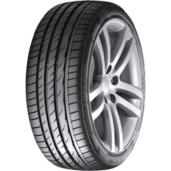 

Laufenn LK41 165/65R14 79T