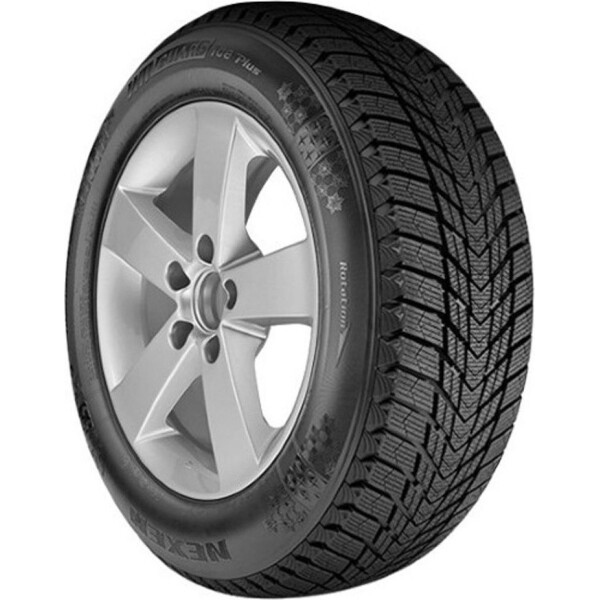 

Lanvigator CATCHGRE GP100 215/60R16 95V
