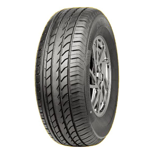 

Lanvigator Comfort I 195/65R15 91V