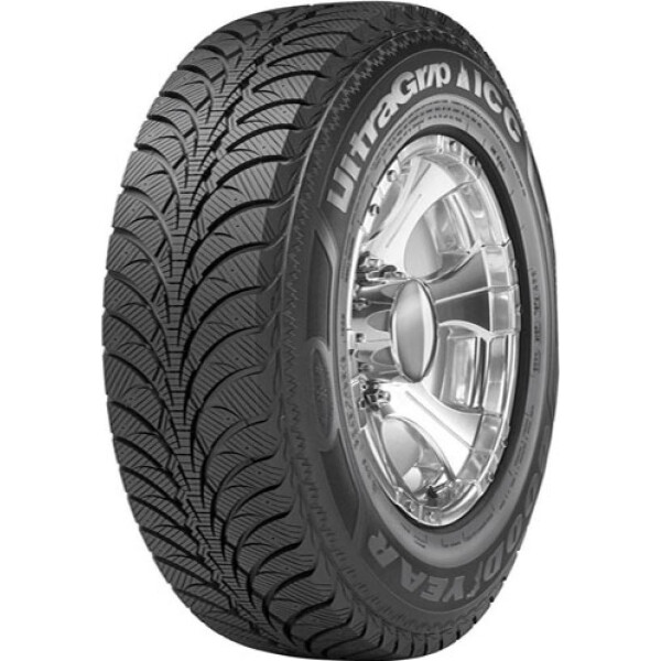 

Kapsen AW33 285/60 R18 120H XL