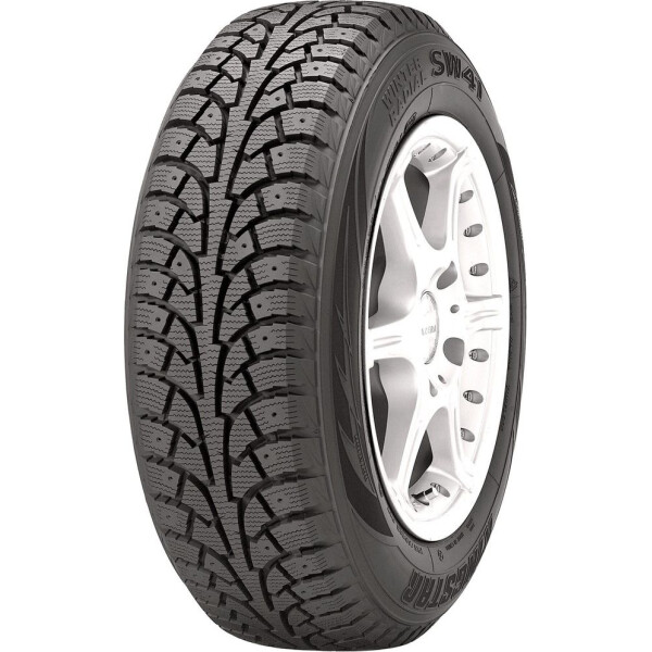 

Kapsen AW33 255/45 R19 104H XL