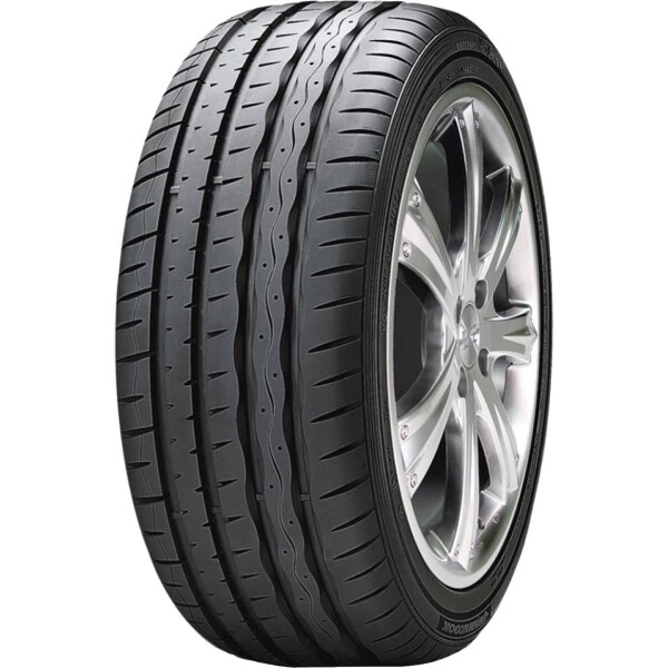 

Шины Hankook Ventus S1 evo3 K127 275/35R20 102Y XL