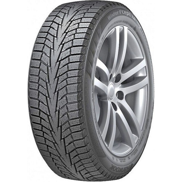 

Hankook Winter i*cept iZ2 W616 235/60R16 104T XL