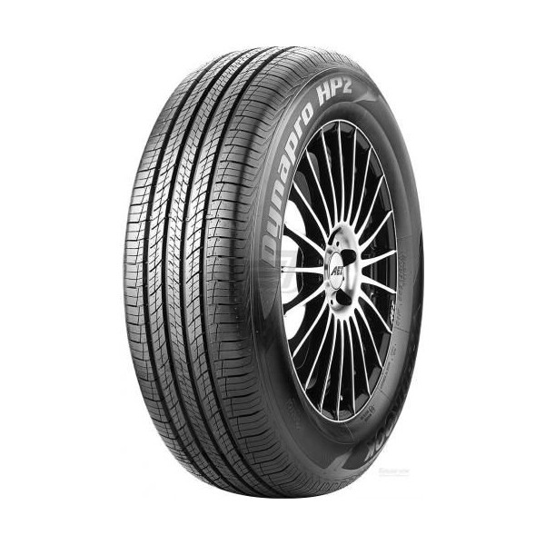 

Шины Hankook Dynapro HP2 RA33 215/60R17 96H