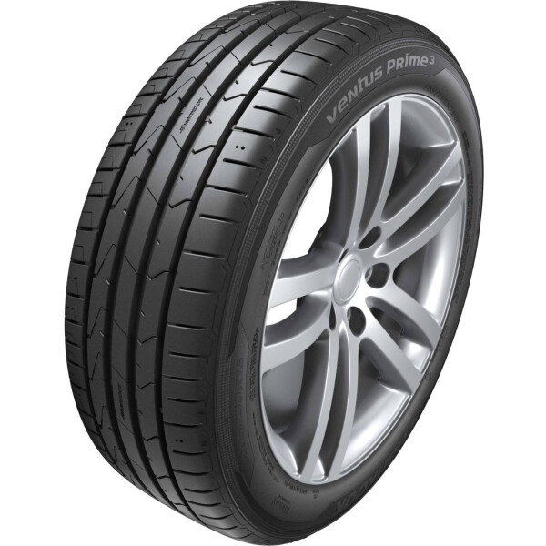 

Hankook Ventus Prime 3 K125 195/45R16 84V XL