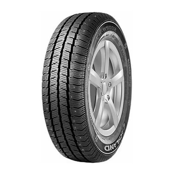 

Cachland CH-W5002 185/75R16C 104/102R
