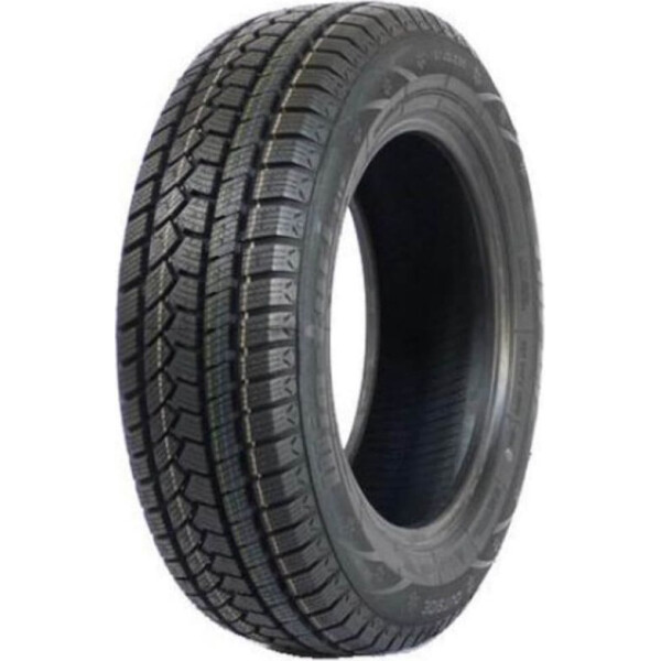 

Cachland CH-W2002 185/65R15 88T