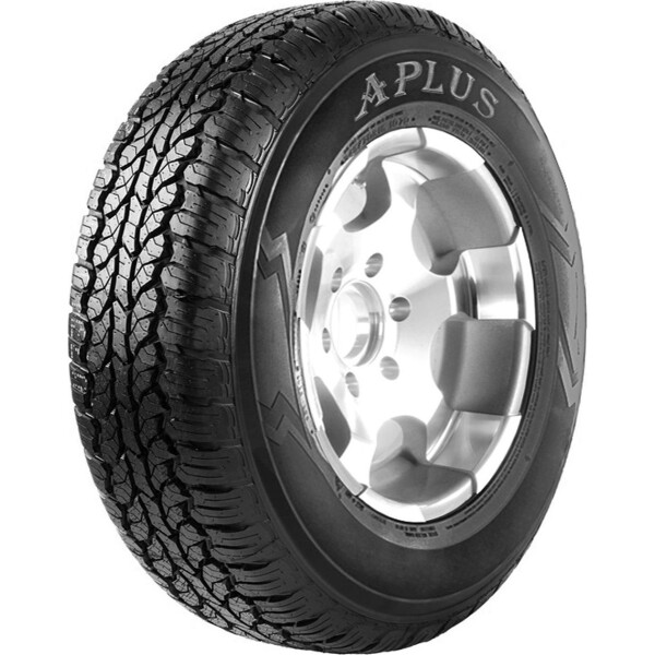 

Aplus A929 225/70R16 101T A/T
