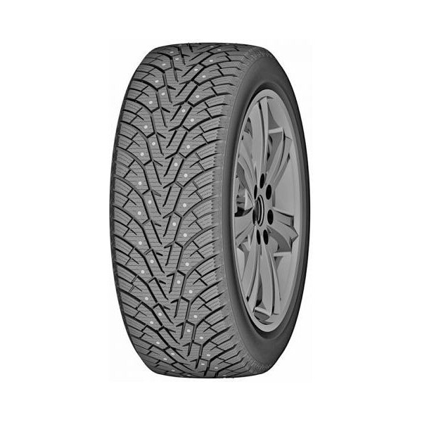 

Aplus A503 205/55R16 94T XL