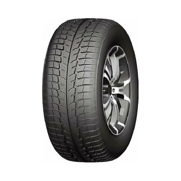 

Aplus A501 195/70R15C 104/102R
