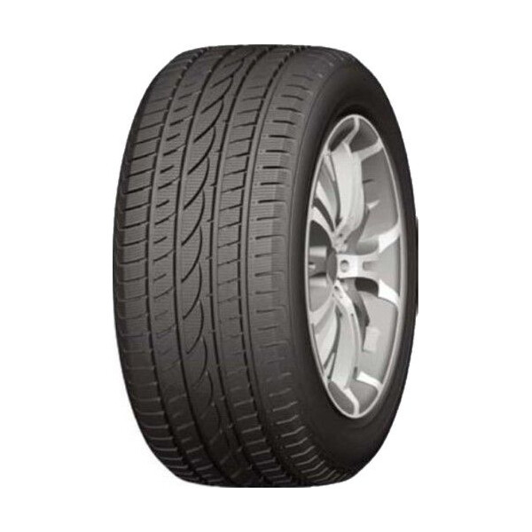 

Aplus A502 195/65R15 91H