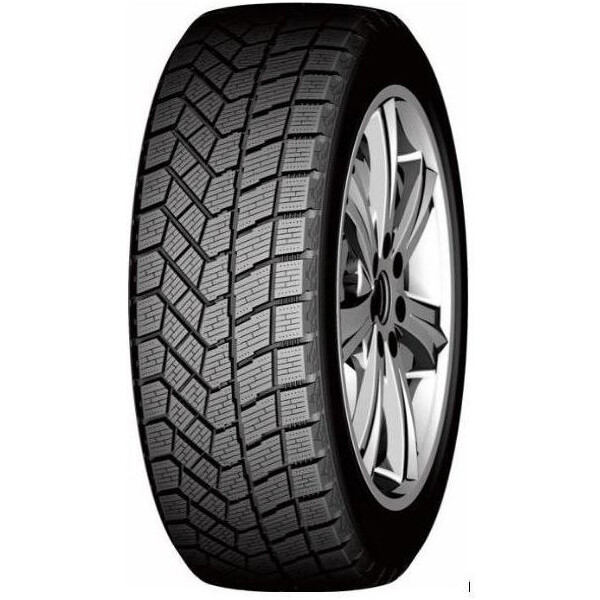 

Aplus A505 185R14C 102/100R