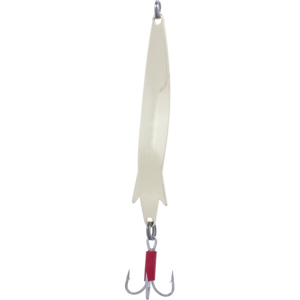

Блесна-колебалка Mikado Slim № 2 15гр 9.5см gold (PMB-WSM-15-Z)