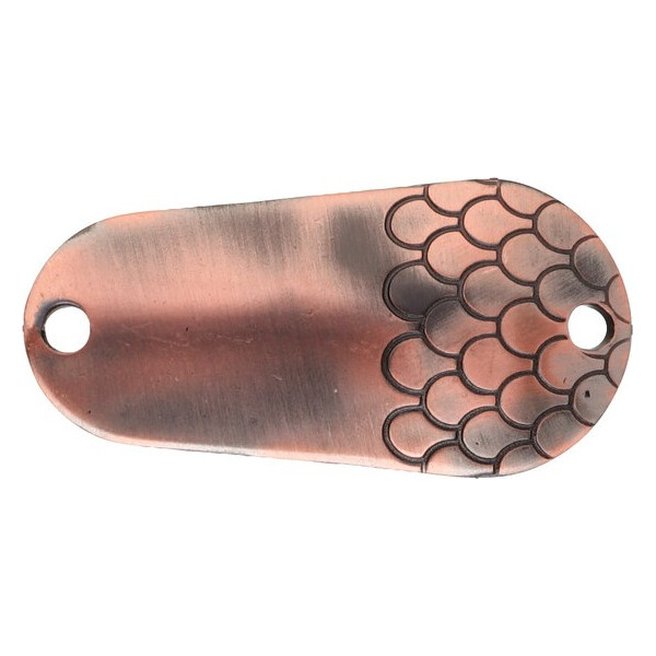 

Блесна-колебалка Mikado Trython № 4 15гр 5см old copper (PMB-WTN-15-OM)