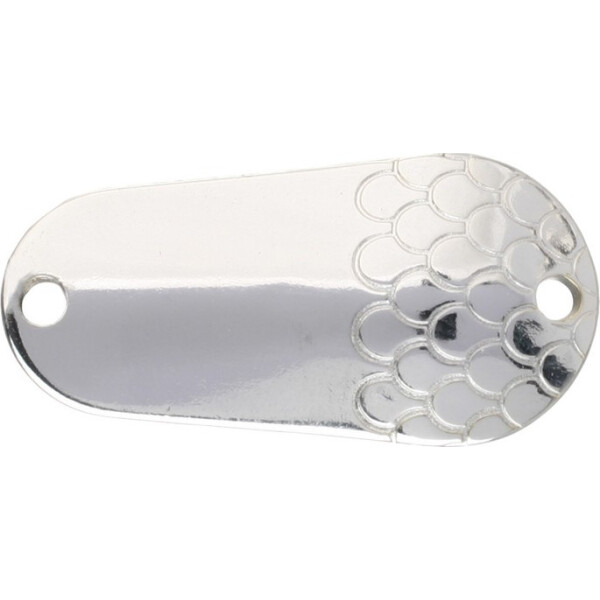 

Блесна-колебалка Mikado Trython № 4 15гр 5см old silver (PMB-WTN-15-AG)