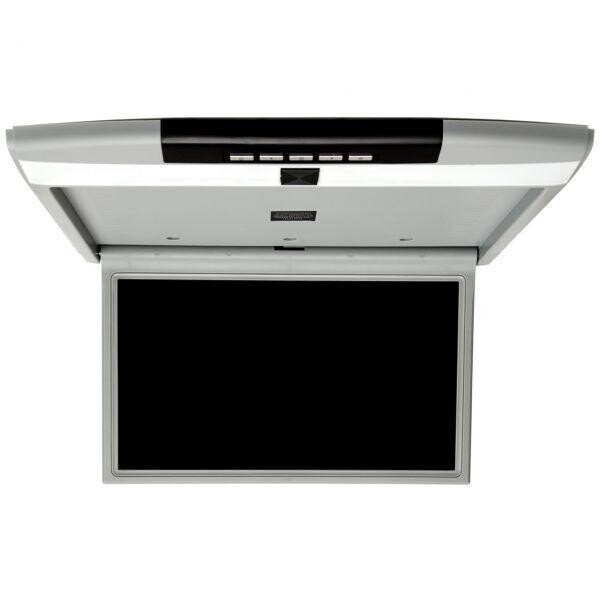 

Автомобильный потолочный телевизор 17" DVR JL1703FD