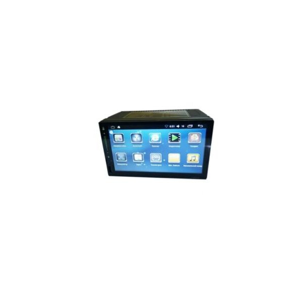 

Автомагнитола 2Din Orientech Ot-5000 Android (Ml)