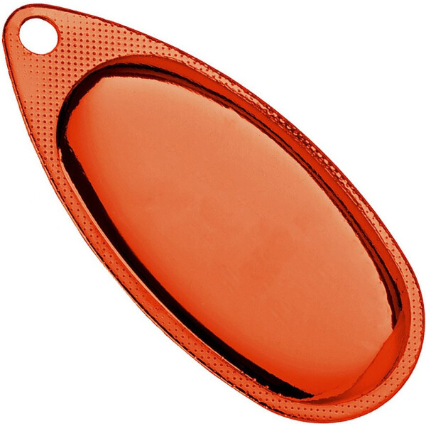 

Блесна-вертушка Mikado Focus № 3 6гр fluo orange (PMB-OFO-3-FO)