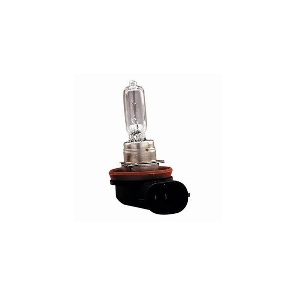

Автолампа галоген GE H9 65W 12V (1 шт./коробка) Standart