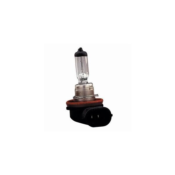 

Автолампа галоген GE H11 55W 12V (1 шт./коробка) Standart