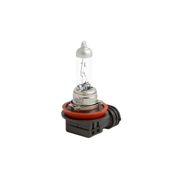 

Автолампа галоген Tungsram H16 19W 12V
