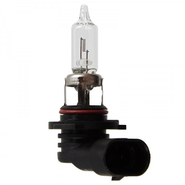 

Автолампа галоген Tungsram HB3 60W 12V (1 шт./коробка) Standart