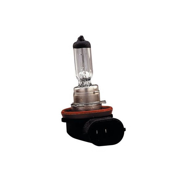 

Автолампа галоген Tungsram H11 55W 12V (1 шт./коробка) Standart