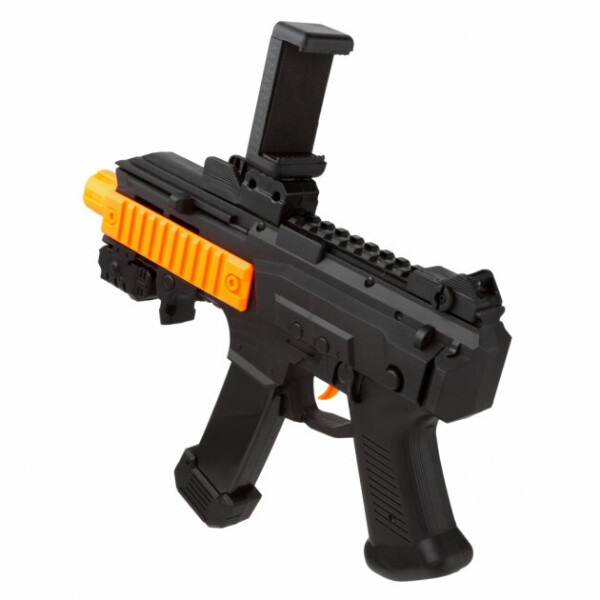 

Автомат виртуальной реальности AR Game Gun UTM
