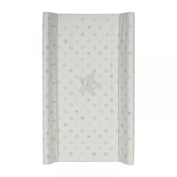 

Пеленатор Lorelli SOFTY 50x80 yellow