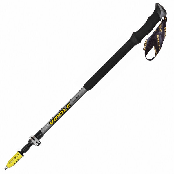 

Vipole Climber AS QL EVA RH Long Silent S1922