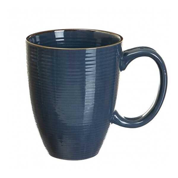 

Кружка Elso Цветная (4 цвета)2 (003ALP)