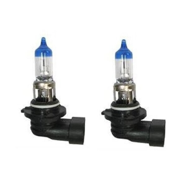 

Автолампа галоген Tungsram HB3 60W 12V (2 шт./картонбокс) Megalight Ultra +120%