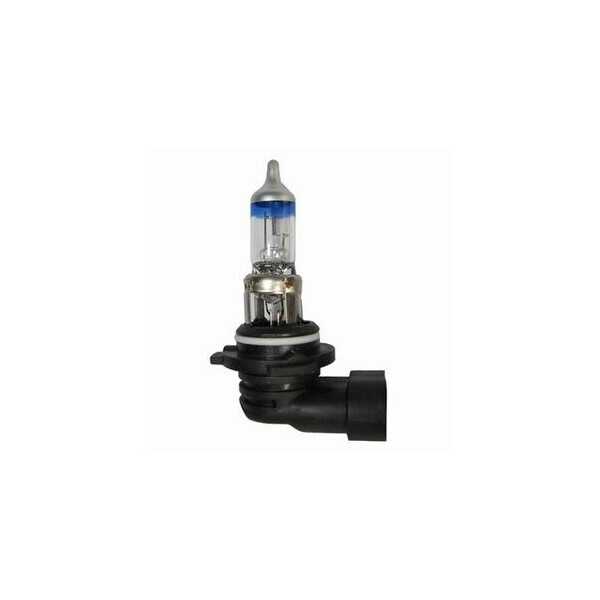 

Автолампа галоген Tungsram HB4 51W 12V (2 шт./картонбокс) Megalight Ultra +120%
