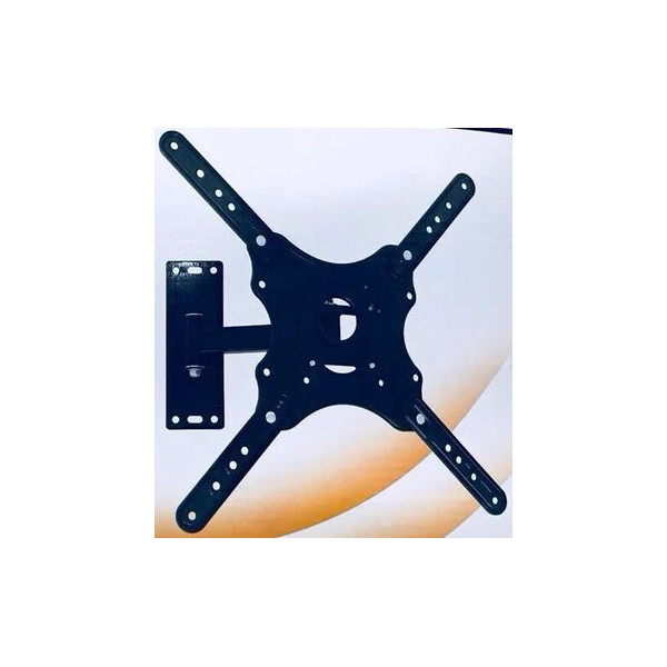 

Кронштейн DF-401 26"-55" настенное крепление под телевизор
