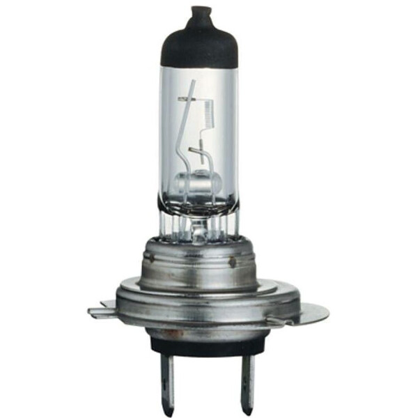 

Автолампа галоген Tungsram H7 70W 24V (1 шт./коробка) Standart
