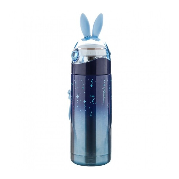 

Термос Elso "Ушастики", 350мл *рандомный выбор дизайна (034JH)4