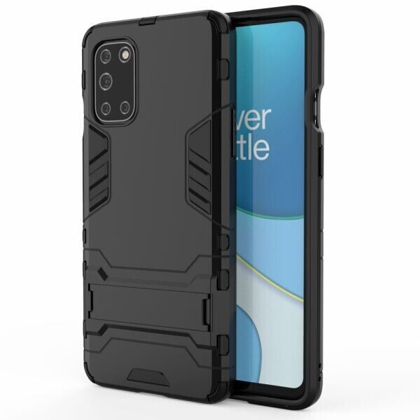 

Защитный чехол UniCase Hybrid для OnePlus 8T - Black
