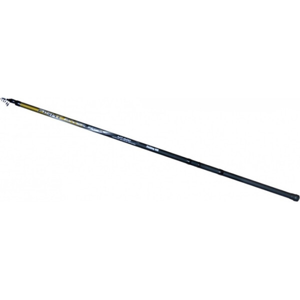 

Удочка с кольцами Fishing ROI Bolognese 92 Fight River 600 5-20gr (225-02-9216)