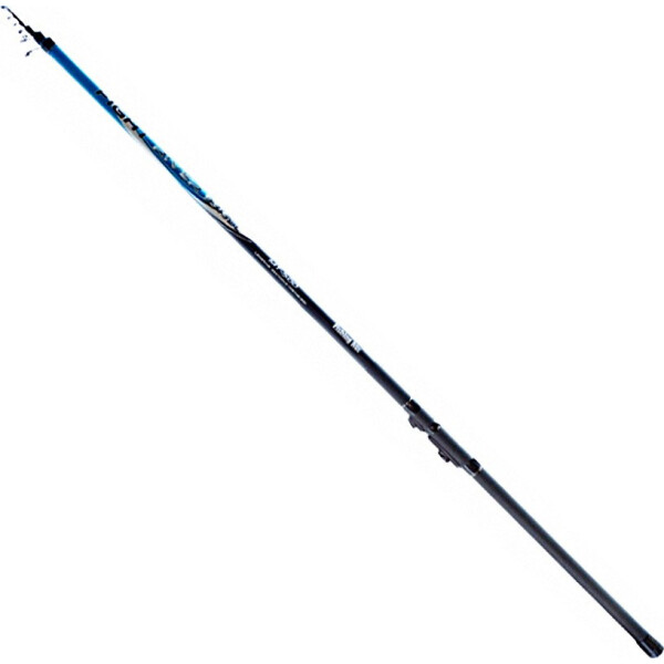 

Удочка с кольцами Fishing ROI Bolognese 93 Fight River 600 10-30gr (225-02-9316)