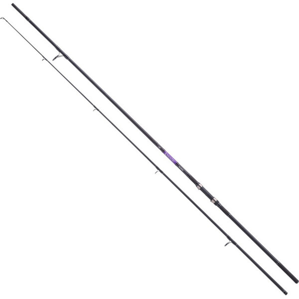 

Карповик Balzer Xanadu Carp 3,60м. 3Lb (11066 360)