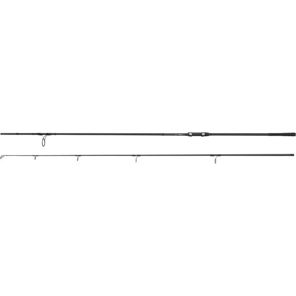 

Карповик DAM Mad Greyline Standard 3,60м 3.00lbs 50мм 2-х сост. (56905)